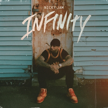 Fan de Tus Fotos (Infinity 2021)