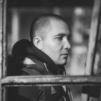Мы сами всё отдали... (Single 2017)