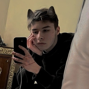 Punkthed (Весёлые песни для гулянки 2022)