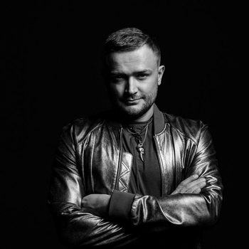 Never (Новинки 2023)