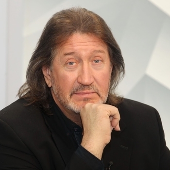 Сон под пятницу