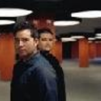 Why don't you dance with me (Phuture Mix)