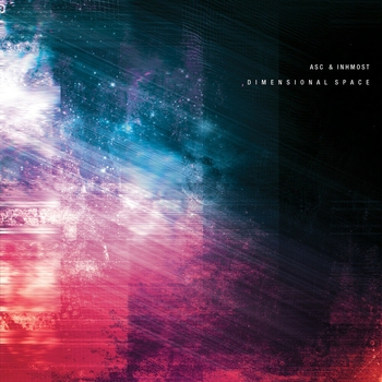 Machine Love (2013)