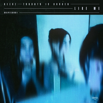 Prototype