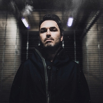 Harm