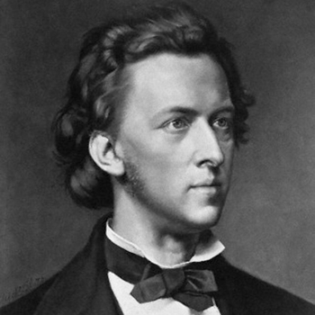 Nocturne No. 20 in C-Sharp Minor, Op. posth.