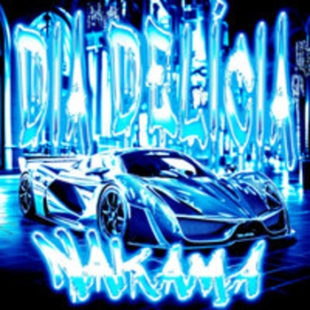 Dia Delicia - Sped Up