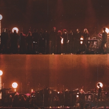 плач (live)