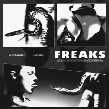 Freaks