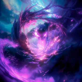 NoMacate (Slowed)