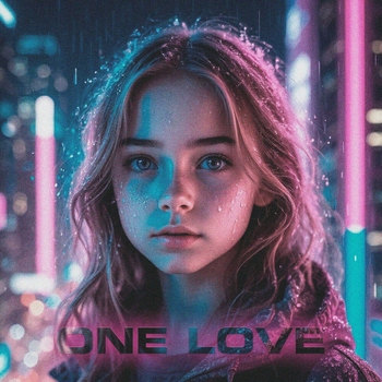 One Love