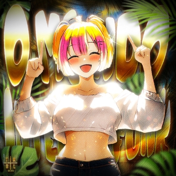 O MUNDO INTERIOR FUNK - Slowed