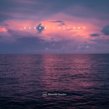 Ocean Lullaby