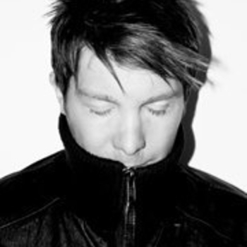 Invincible, Shut Up and Dance (Bolinger Super Sounds Edit)