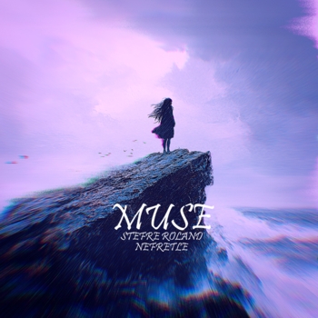 MUSE (fasted)
