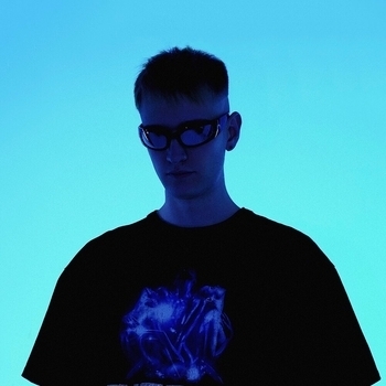 Chronosphere (Single 2022)
