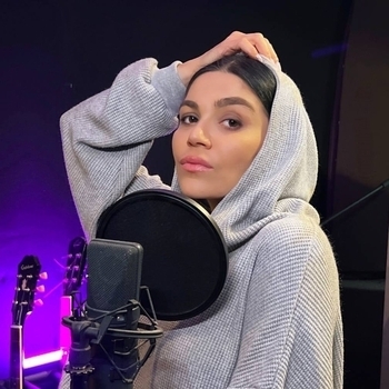 Bluff (2024)