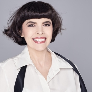 Qu'elle est belle (La derniere valse 2020)