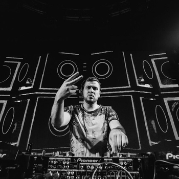 Trancemission Moonlight MSK (Live 2017)