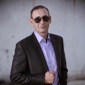 Прилечу