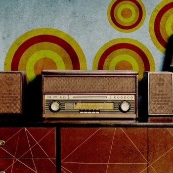 Insensatez (How Insensitive) (Soul Stereo Sound System 2014)