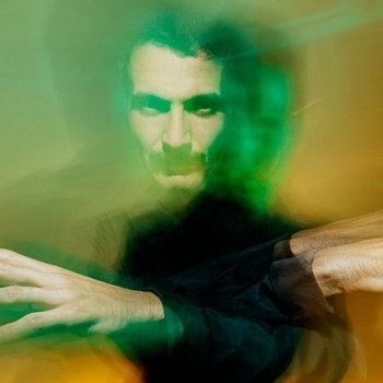 Yarimo (2015)