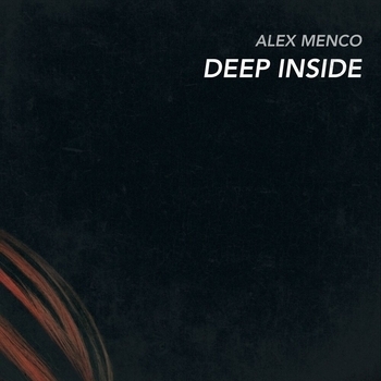 Deep Inside