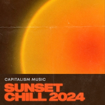 Be Still (No Hopes Remix)