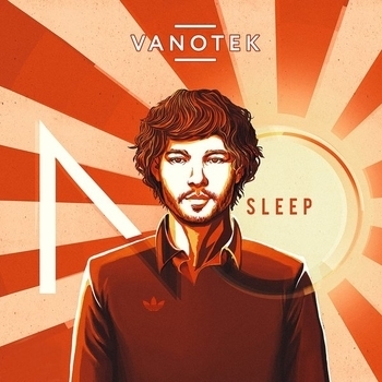 Tell Me Who (Slider And Magnit Remix) (No Sleep 2017)