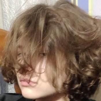 слон