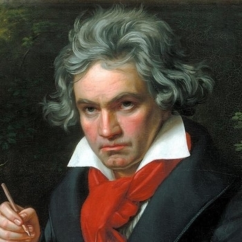 Piano Sonata No. 17 in D Minor, Op. 31: No. 2. Tempest