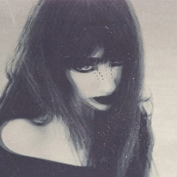Plastic Heart