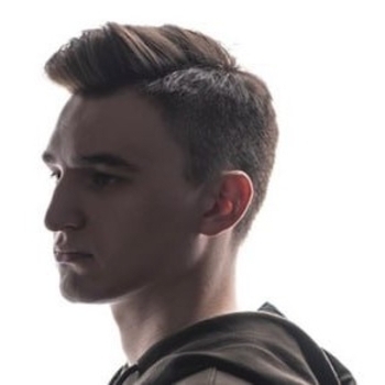 Make Me Crazy