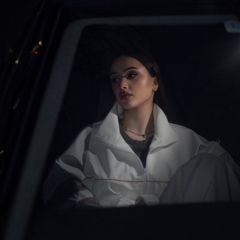 Купидон