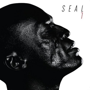 Love (7. 2015)