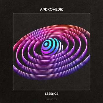 First To Go