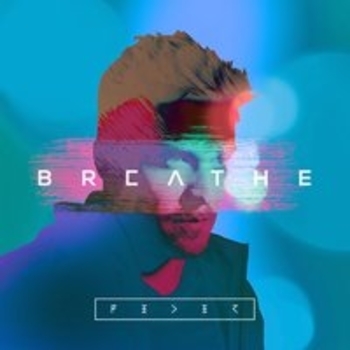 Breathe (Breathe 2017)