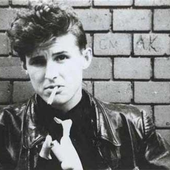 Keine Eile (Peter Ries Mix)