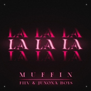 La La La
