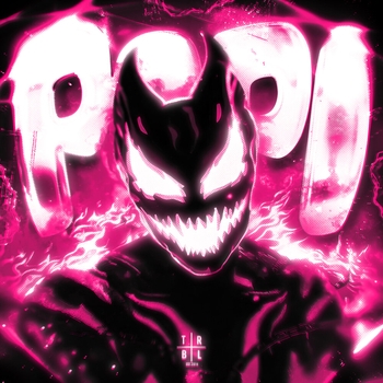 PAPI - Sped Up