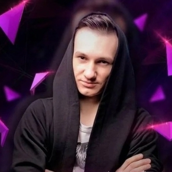 Gangsta's Paradise (Exclusive for Russia)