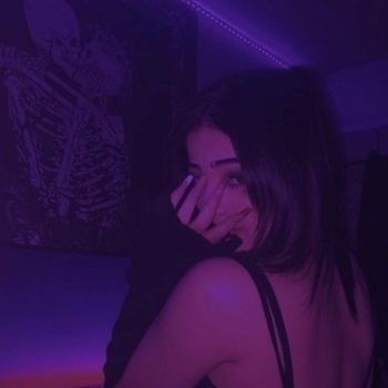 Gangsta's Paradise