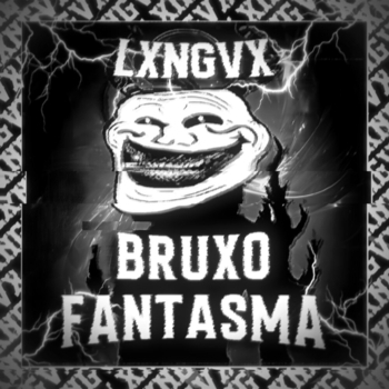 Mortals Funk Remix