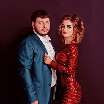 Моря гладь