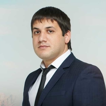 Балдею