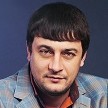 Лалеби