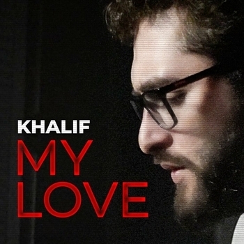 My Love