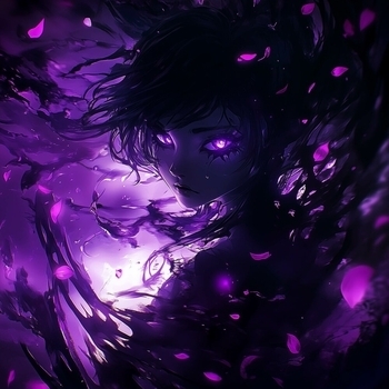 FOUND LOVE FUNK (Slowed)