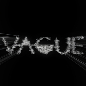 Vague