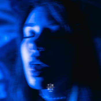Wanna - Ultra Slowed